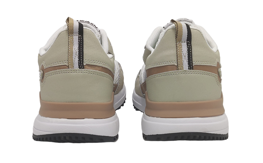 https://storage.alifshop.tj/media/images/alifshop/24457/krossovki-rabex-lifestyle-alsn203-42-r-r-bezhevyy-1723022982403.png