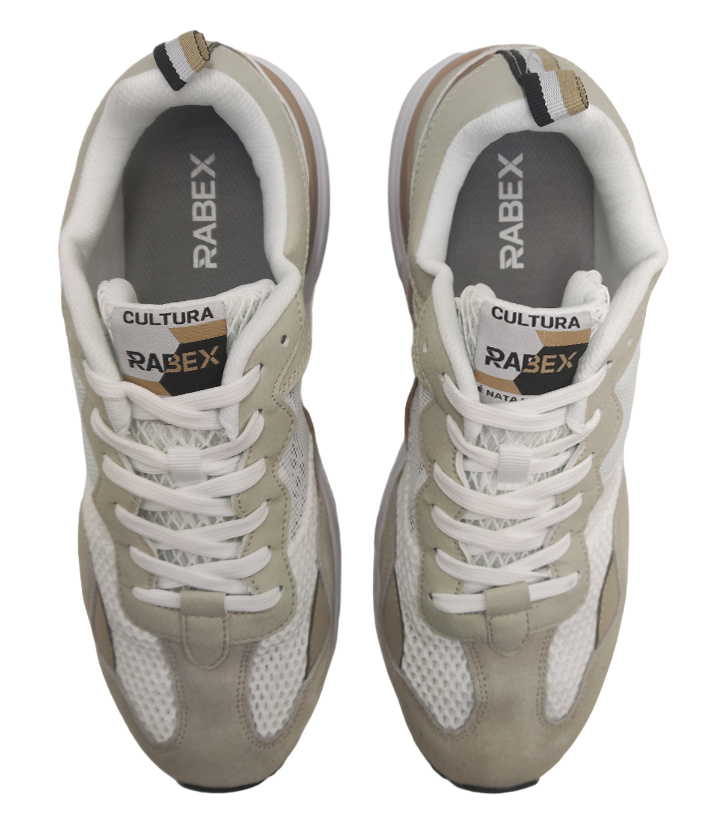 https://storage.alifshop.tj/media/images/alifshop/24458/krossovki-rabex-lifestyle-alsn203-43-r-r-bezhevyy-1723023094161.png