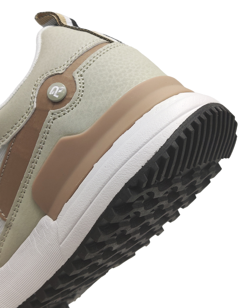 https://storage.alifshop.tj/media/images/alifshop/24458/krossovki-rabex-lifestyle-alsn203-43-r-r-bezhevyy-1723023096348.png