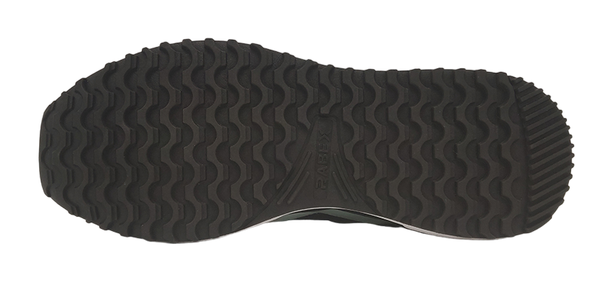 https://storage.alifshop.tj/media/images/alifshop/24459/krossovki-rabex-lifestyle-alsn203-40-r-r-siniy-1723023774665.png