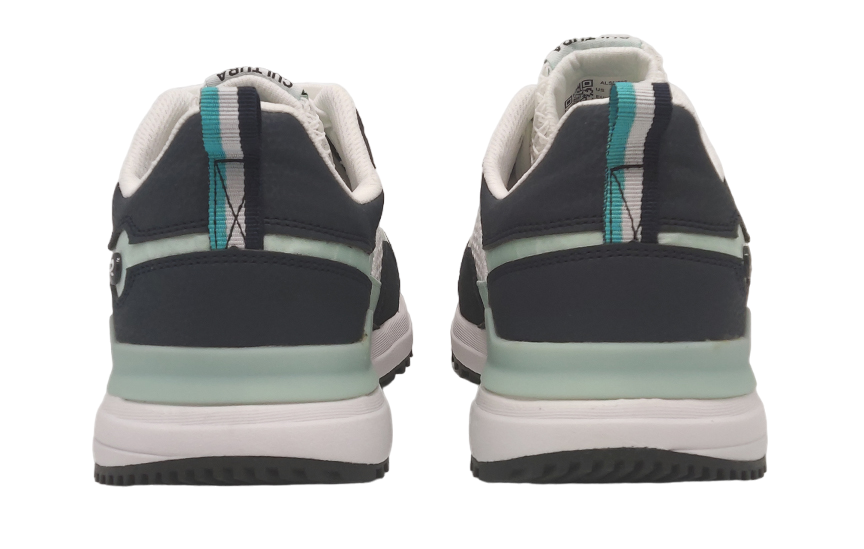 https://storage.alifshop.tj/media/images/alifshop/24459/krossovki-rabex-lifestyle-alsn203-40-r-r-siniy-1723023775133.png
