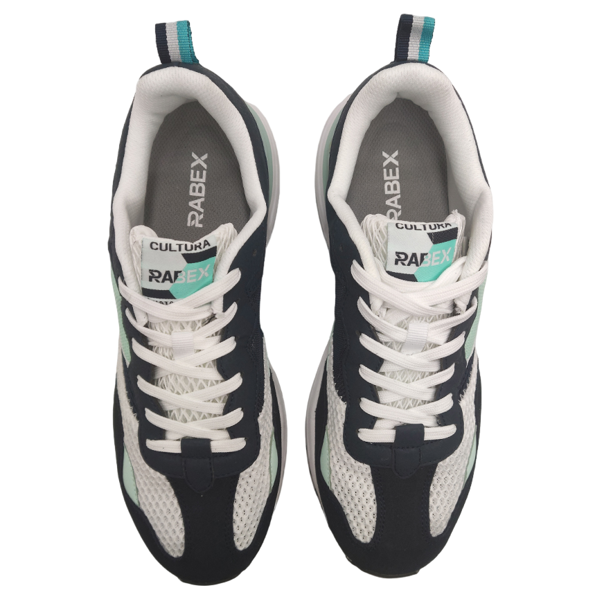 https://storage.alifshop.tj/media/images/alifshop/24459/krossovki-rabex-lifestyle-alsn203-40-r-r-siniy-1723023777062.png