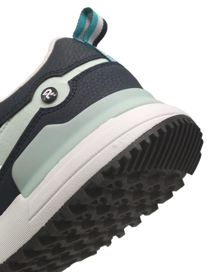 https://storage.alifshop.tj/media/images/alifshop/24459/krossovki-rabex-lifestyle-alsn203-40-r-r-siniy-1723023778362.png