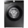 https://storage.alifshop.tj/media/images/alifshop/2446/stiralnaya-mashina-samsung-ww80a6s28ax-ld-8kg-1638535589800-xs.webp