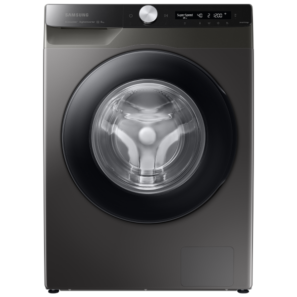 https://storage.alifshop.tj/media/images/alifshop/2446/stiralnaya-mashina-samsung-ww80a6s28ax-ld-8kg-1638535589800.png