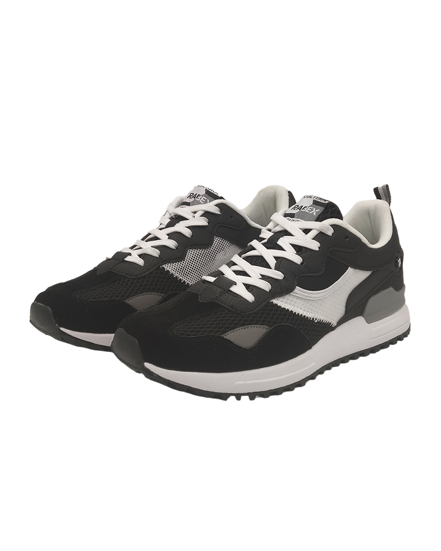 https://storage.alifshop.tj/media/images/alifshop/24463/krossovki-rabex-lifestyle-alsn203-40-r-r-chernyy-1723024813364.png