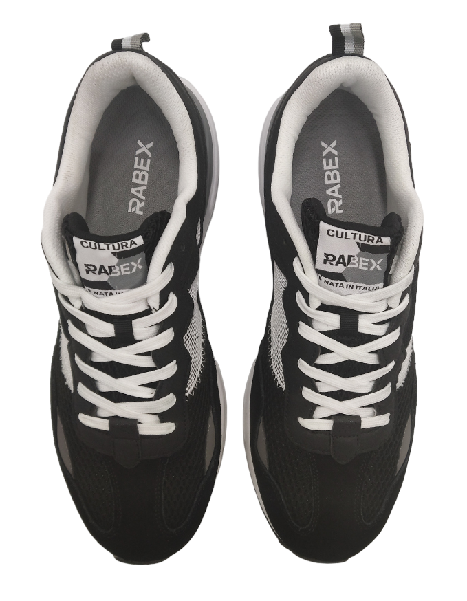 https://storage.alifshop.tj/media/images/alifshop/24463/krossovki-rabex-lifestyle-alsn203-40-r-r-chernyy-1723024816331.png