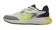 https://storage.alifshop.tj/media/images/alifshop/24467/krossovki-rabex-rb-running-arsn211-40-razmer-zelenyy-1759143390768-xs.webp