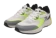 https://storage.alifshop.tj/media/images/alifshop/24467/krossovki-rabex-rb-running-arsn211-40-razmer-zelenyy-1759143391867-xs.webp