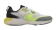 https://storage.alifshop.tj/media/images/alifshop/24469/krossovki-rabex-rb-running-arsn211-42-razmer-zelenyy-1759143510432-xs.webp