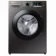 https://storage.alifshop.tj/media/images/alifshop/2447/stiralnaya-mashina-samsung-ww80aas22ax-ld-8kg-1638535941281-xs.webp