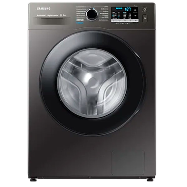 https://storage.alifshop.tj/media/images/alifshop/2447/stiralnaya-mashina-samsung-ww80aas22ax-ld-8kg-1638535941281.jpg