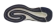 https://storage.alifshop.tj/media/images/alifshop/24471/krossovki-rabex-rb-running-arsn211-40-razmer-siniy-1759143787471-xs.webp
