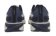 https://storage.alifshop.tj/media/images/alifshop/24471/krossovki-rabex-rb-running-arsn211-40-razmer-siniy-1759143788596-xs.webp