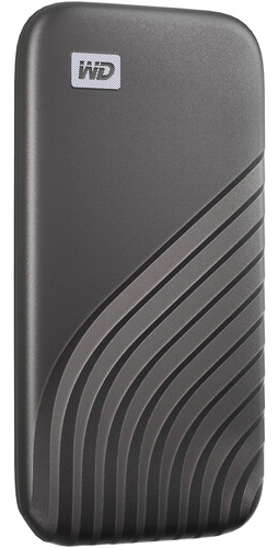 https://storage.alifshop.tj/media/images/alifshop/24475/vneshniy-nakopitel-wd-my-passport-2-tb-chernyy-1723031574946.png