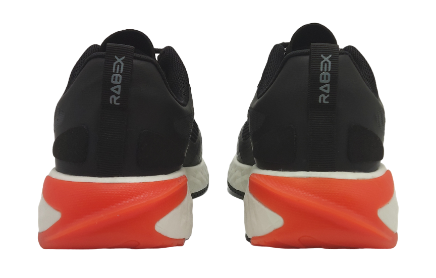 https://storage.alifshop.tj/media/images/alifshop/24477/krossovki-rabex-rb-running-arsn211-42-razmer-chernyy-1723031608907.png
