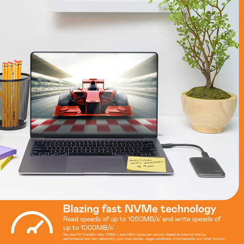 https://storage.alifshop.tj/media/images/alifshop/24479/vneshniy-nakopitel-wd-my-passport-1-tb-chernyy-1723031857651.png