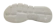 https://storage.alifshop.tj/media/images/alifshop/24480/krossovki-rabex-basketball-culture-alssn201-40-razmer-bezhevyy-1759144000679-xs.webp