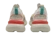 https://storage.alifshop.tj/media/images/alifshop/24480/krossovki-rabex-basketball-culture-alssn201-40-razmer-bezhevyy-1759144001771-xs.webp