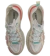 https://storage.alifshop.tj/media/images/alifshop/24480/krossovki-rabex-basketball-culture-alssn201-40-razmer-bezhevyy-1759144003073-xs.webp