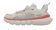 https://storage.alifshop.tj/media/images/alifshop/24480/krossovki-rabex-basketball-culture-alssn201-40-razmer-bezhevyy-1759144006025-xs.webp
