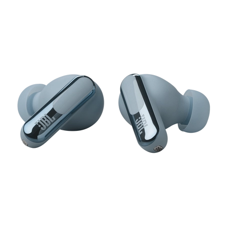 https://storage.alifshop.tj/media/images/alifshop/24481/besprovodnye-tws-naushniki-jbl-live-beam-3-siniy-1723032684611.webp