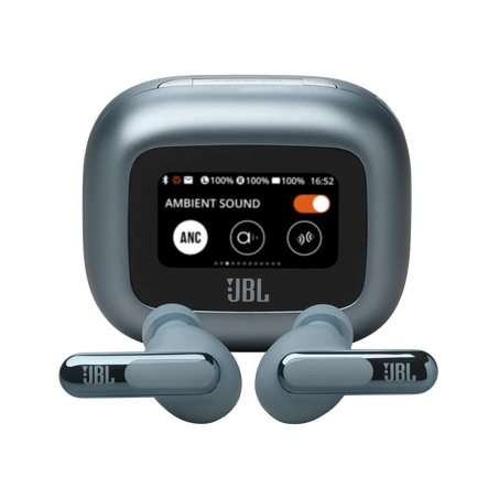 https://storage.alifshop.tj/media/images/alifshop/24481/besprovodnye-tws-naushniki-jbl-live-beam-3-siniy-1723032685596.webp