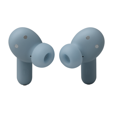 https://storage.alifshop.tj/media/images/alifshop/24481/besprovodnye-tws-naushniki-jbl-live-beam-3-siniy-1723032686125.png