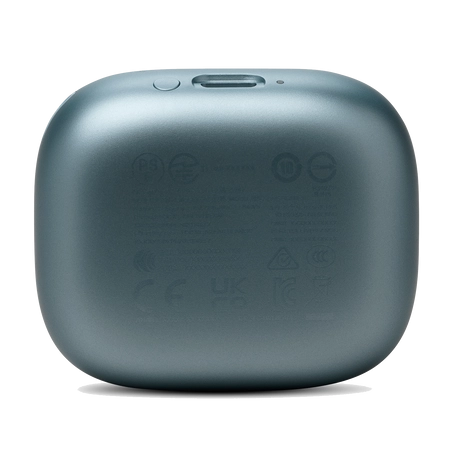 https://storage.alifshop.tj/media/images/alifshop/24481/besprovodnye-tws-naushniki-jbl-live-beam-3-siniy-1723032686819.webp