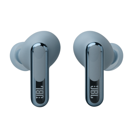 https://storage.alifshop.tj/media/images/alifshop/24481/besprovodnye-tws-naushniki-jbl-live-beam-3-siniy-1723032686824.png