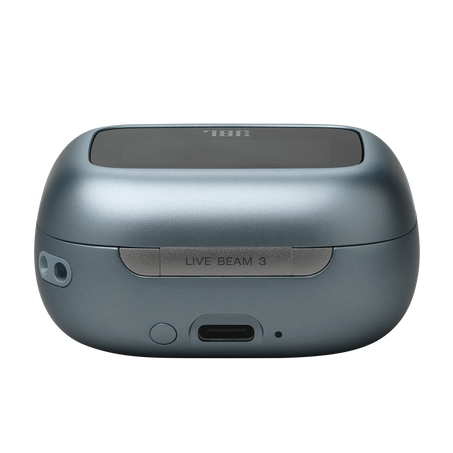 https://storage.alifshop.tj/media/images/alifshop/24481/besprovodnye-tws-naushniki-jbl-live-beam-3-siniy-1723032687750.png