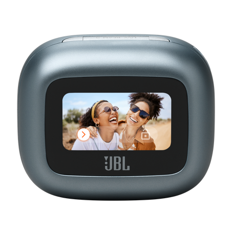 https://storage.alifshop.tj/media/images/alifshop/24481/besprovodnye-tws-naushniki-jbl-live-beam-3-siniy-1723032687760.png