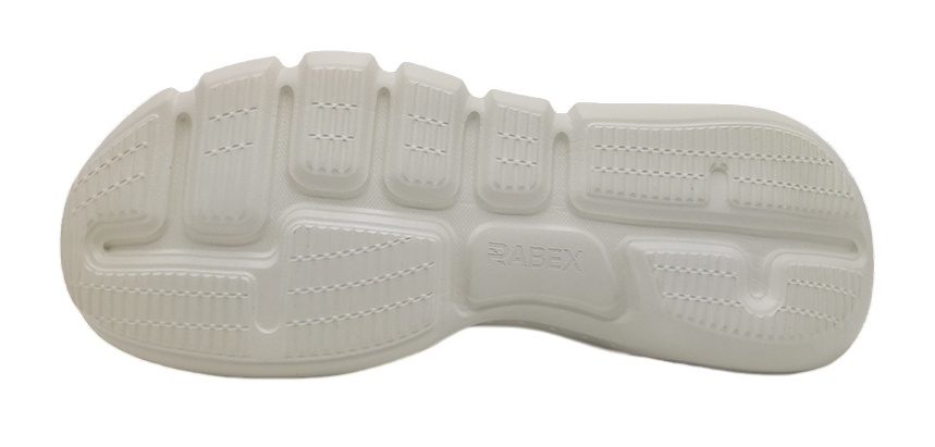 https://storage.alifshop.tj/media/images/alifshop/24482/krossovki-rabex-basketball-culture-alssn201-41-razmer-bezhevyy-1759144149804.png
