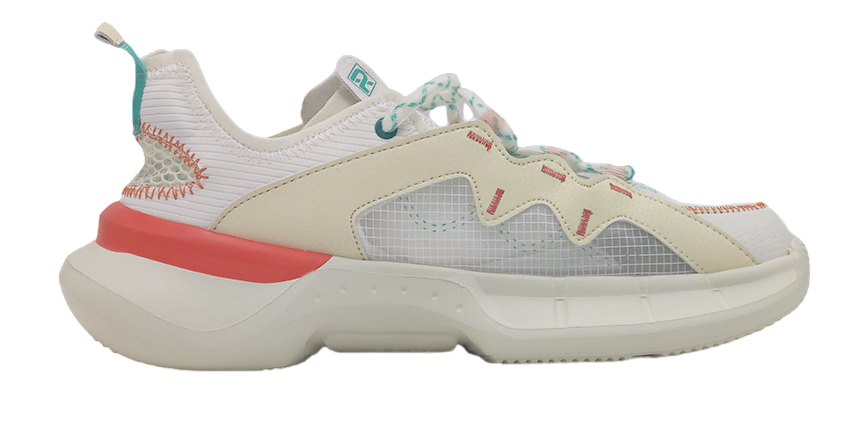 https://storage.alifshop.tj/media/images/alifshop/24482/krossovki-rabex-basketball-culture-alssn201-41-razmer-bezhevyy-1759144154273.png
