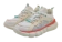 https://storage.alifshop.tj/media/images/alifshop/24482/krossovki-rabex-basketball-culture-alssn201-41-razmer-bezhevyy-1759144156476-xs.webp