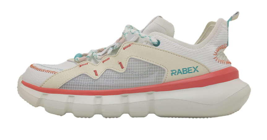 https://storage.alifshop.tj/media/images/alifshop/24483/krossovki-rabex-basketball-culture-alssn201-42-razmer-bezhevyy-1759144231105.png