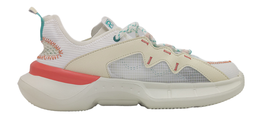 https://storage.alifshop.tj/media/images/alifshop/24484/krossovki-rabex-basketball-culture-alssn201-43-razmer-bezhevyy-1723032921379.png