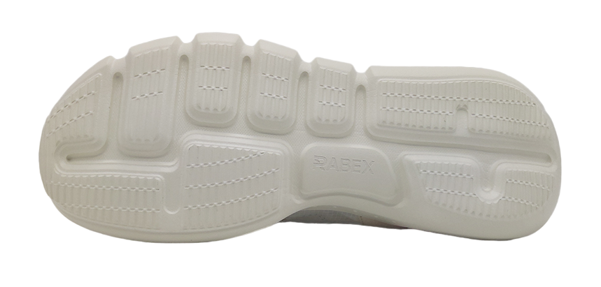 https://storage.alifshop.tj/media/images/alifshop/24484/krossovki-rabex-basketball-culture-alssn201-43-razmer-bezhevyy-1723032921381.png