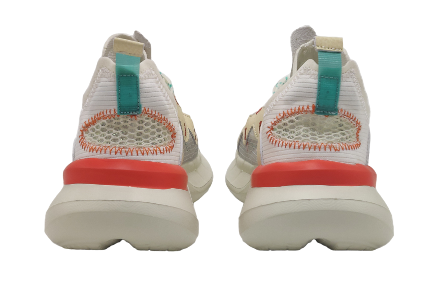 https://storage.alifshop.tj/media/images/alifshop/24484/krossovki-rabex-basketball-culture-alssn201-43-razmer-bezhevyy-1723032921917.png