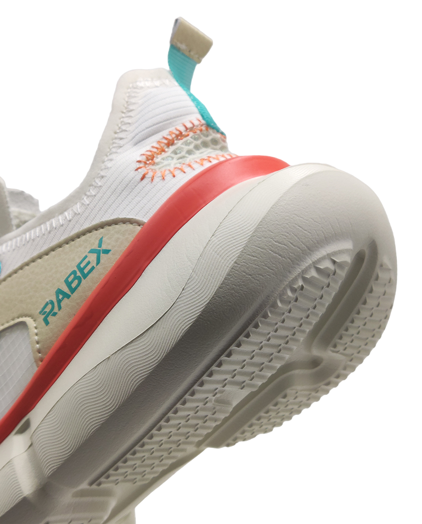 https://storage.alifshop.tj/media/images/alifshop/24484/krossovki-rabex-basketball-culture-alssn201-43-razmer-bezhevyy-1723032925705.png
