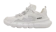 https://storage.alifshop.tj/media/images/alifshop/24485/krossovki-rabex-basketball-culture-alssn201-40-razmer-belyy-1751794370365-xs.webp