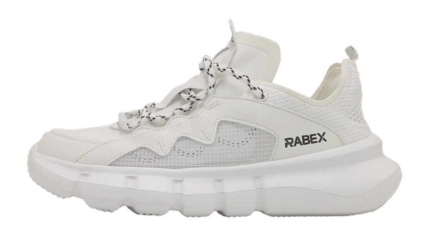 https://storage.alifshop.tj/media/images/alifshop/24485/krossovki-rabex-basketball-culture-alssn201-40-razmer-belyy-1751794370365.png