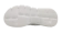 https://storage.alifshop.tj/media/images/alifshop/24485/krossovki-rabex-basketball-culture-alssn201-40-razmer-belyy-1751794371550-xs.webp