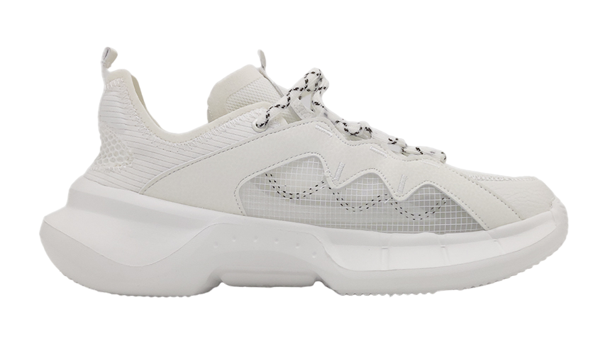 https://storage.alifshop.tj/media/images/alifshop/24485/krossovki-rabex-basketball-culture-alssn201-40-razmer-belyy-1751794372772.png