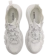 https://storage.alifshop.tj/media/images/alifshop/24485/krossovki-rabex-basketball-culture-alssn201-40-razmer-belyy-1751794374043-xs.webp