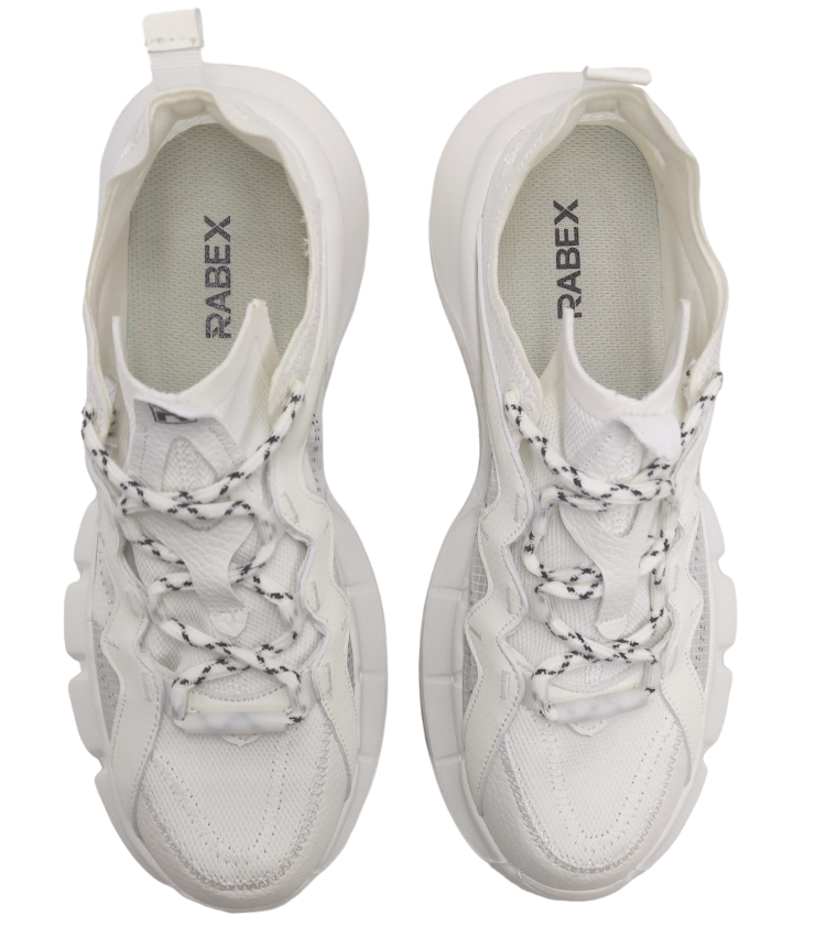 https://storage.alifshop.tj/media/images/alifshop/24485/krossovki-rabex-basketball-culture-alssn201-40-razmer-belyy-1751794374043.png