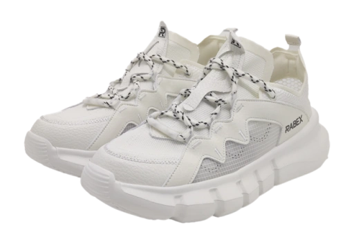 https://storage.alifshop.tj/media/images/alifshop/24485/krossovki-rabex-basketball-culture-alssn201-40-razmer-belyy-1751794375921-xl.webp
