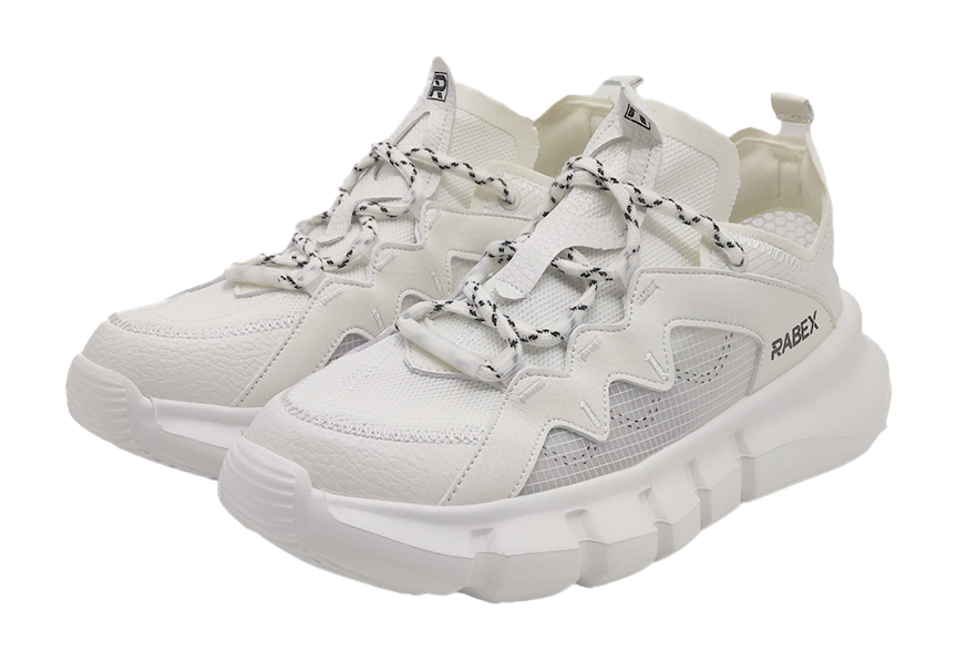 https://storage.alifshop.tj/media/images/alifshop/24485/krossovki-rabex-basketball-culture-alssn201-40-razmer-belyy-1751794375921.png