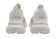 https://storage.alifshop.tj/media/images/alifshop/24485/krossovki-rabex-basketball-culture-alssn201-40-razmer-belyy-1751794377521-xs.webp