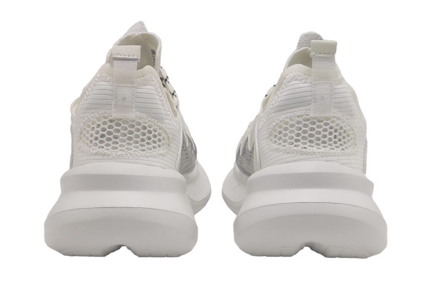 https://storage.alifshop.tj/media/images/alifshop/24485/krossovki-rabex-basketball-culture-alssn201-40-razmer-belyy-1751794377521.png